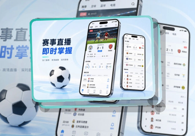 悟空体育Google Play下载入口页面