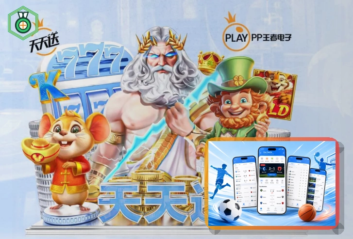 会员登录页时先确认再操作