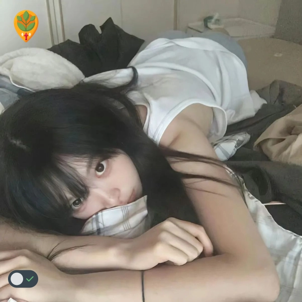 悟空体育用户评价头像1